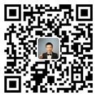 海锋锯业通江硬质合金带锯条咨询